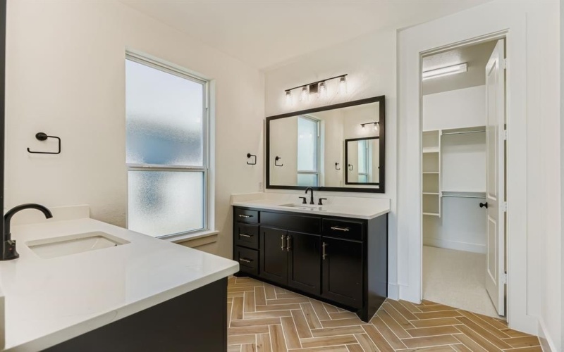 3921 Composition Lane, Celina, TX 75078, 4 Bedrooms Bedrooms, ,5 BathroomsBathrooms,Residential,For Sale,3921 Composition Lane,0,21003900