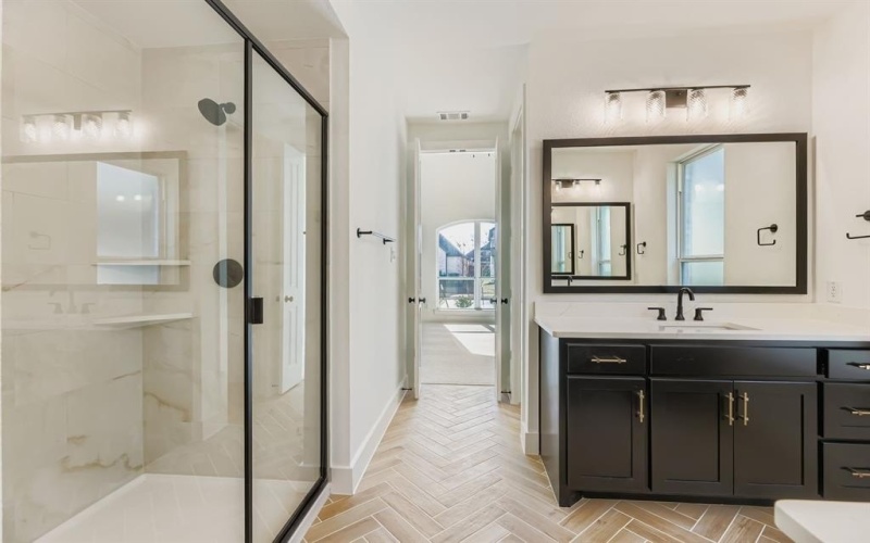 3921 Composition Lane, Celina, TX 75078, 4 Bedrooms Bedrooms, ,5 BathroomsBathrooms,Residential,For Sale,3921 Composition Lane,0,21003900