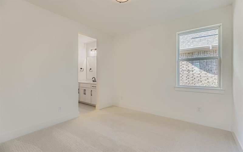 3921 Composition Lane, Celina, TX 75078, 4 Bedrooms Bedrooms, ,5 BathroomsBathrooms,Residential,For Sale,3921 Composition Lane,0,21003900