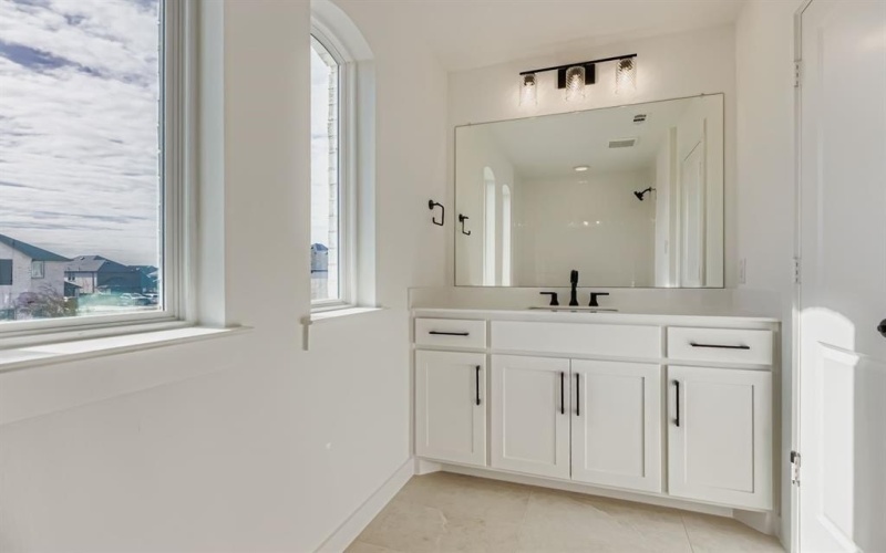 3921 Composition Lane, Celina, TX 75078, 4 Bedrooms Bedrooms, ,5 BathroomsBathrooms,Residential,For Sale,3921 Composition Lane,0,21003900