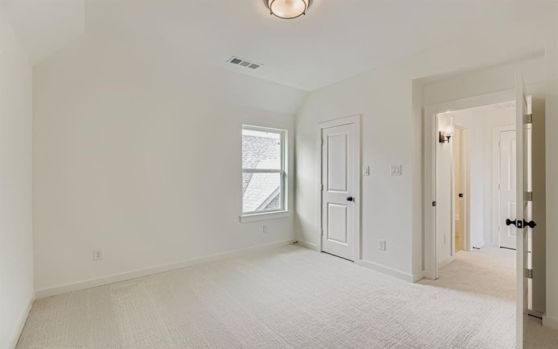 3921 Composition Lane, Celina, TX 75078, 4 Bedrooms Bedrooms, ,5 BathroomsBathrooms,Residential,For Sale,3921 Composition Lane,0,21003900