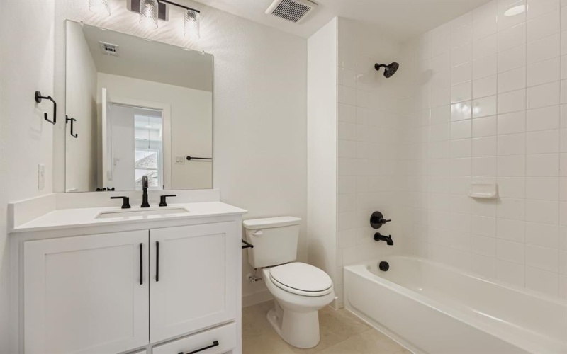 3921 Composition Lane, Celina, TX 75078, 4 Bedrooms Bedrooms, ,5 BathroomsBathrooms,Residential,For Sale,3921 Composition Lane,0,21003900