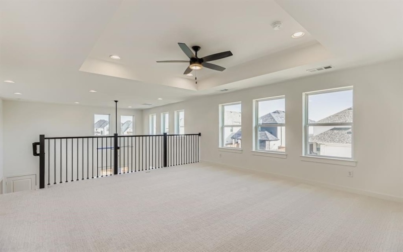 3921 Composition Lane, Celina, TX 75078, 4 Bedrooms Bedrooms, ,5 BathroomsBathrooms,Residential,For Sale,3921 Composition Lane,0,21003900