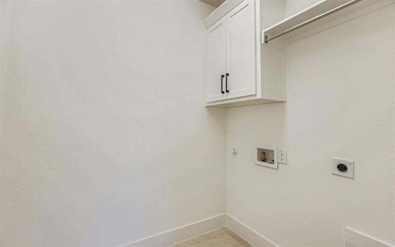 3921 Composition Lane, Celina, TX 75078, 4 Bedrooms Bedrooms, ,5 BathroomsBathrooms,Residential,For Sale,3921 Composition Lane,0,21003900