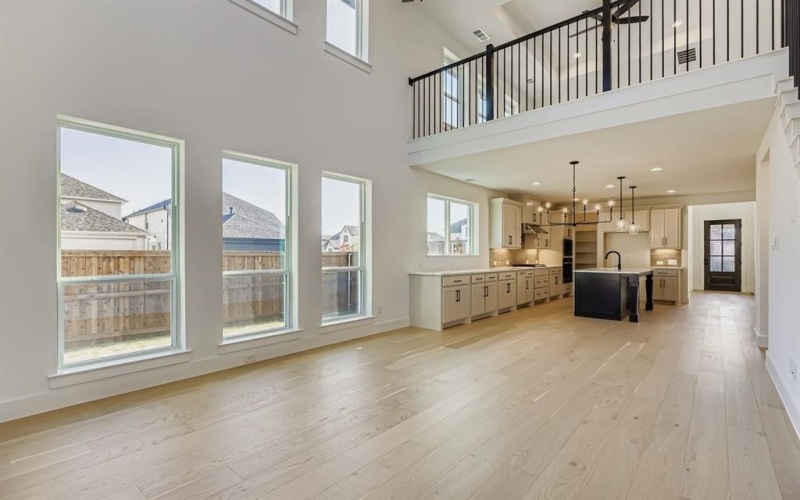 3921 Composition Lane, Celina, TX 75078, 4 Bedrooms Bedrooms, ,5 BathroomsBathrooms,Residential,For Sale,3921 Composition Lane,0,21003900