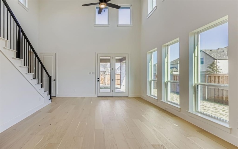 3921 Composition Lane, Celina, TX 75078, 4 Bedrooms Bedrooms, ,5 BathroomsBathrooms,Residential,For Sale,3921 Composition Lane,0,21003900