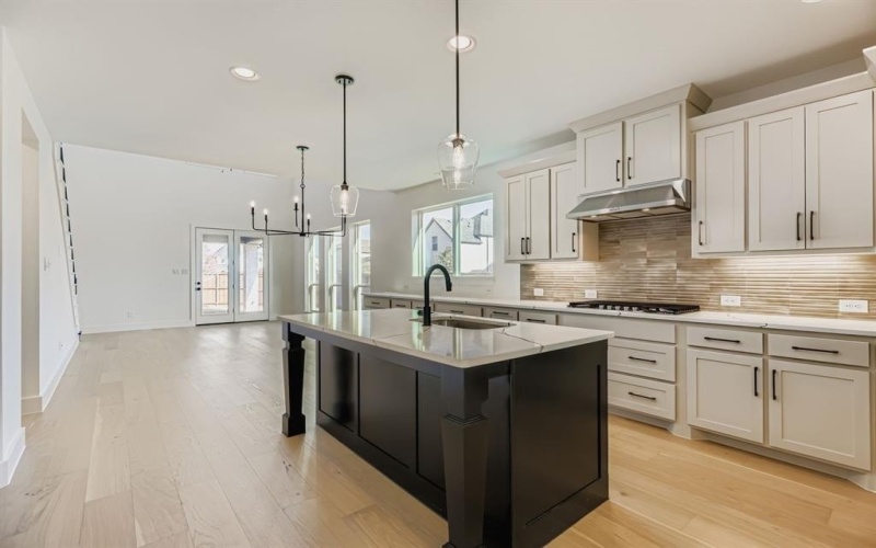 3921 Composition Lane, Celina, TX 75078, 4 Bedrooms Bedrooms, ,5 BathroomsBathrooms,Residential,For Sale,3921 Composition Lane,0,21003900