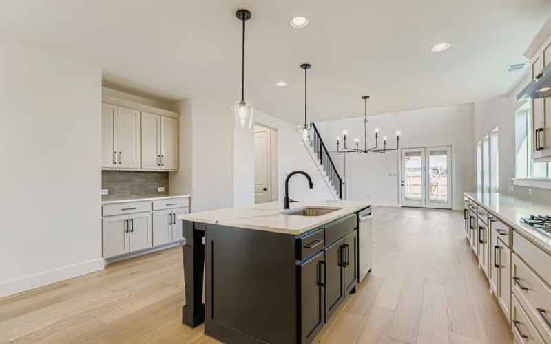 3921 Composition Lane, Celina, TX 75078, 4 Bedrooms Bedrooms, ,5 BathroomsBathrooms,Residential,For Sale,3921 Composition Lane,0,21003900