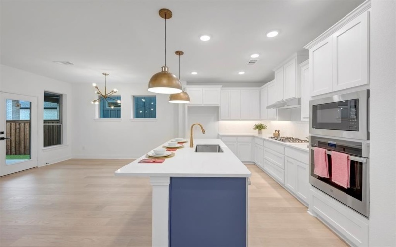 9317 Persimmon Lane, Mesquite, TX 75126, 3 Bedrooms Bedrooms, ,2 BathroomsBathrooms,Residential,For Sale,9317 Persimmon Lane,0,21003909