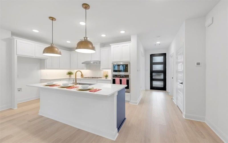 9317 Persimmon Lane, Mesquite, TX 75126, 3 Bedrooms Bedrooms, ,2 BathroomsBathrooms,Residential,For Sale,9317 Persimmon Lane,0,21003909