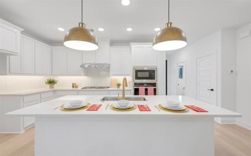 9317 Persimmon Lane, Mesquite, TX 75126, 3 Bedrooms Bedrooms, ,2 BathroomsBathrooms,Residential,For Sale,9317 Persimmon Lane,0,21003909