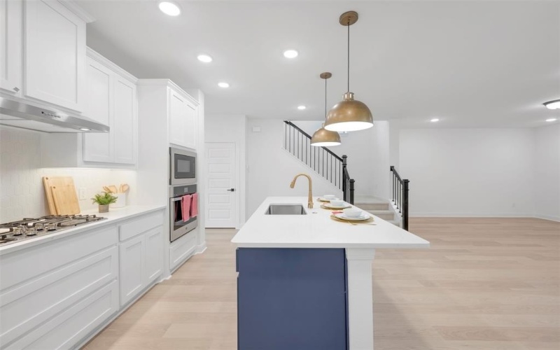 9317 Persimmon Lane, Mesquite, TX 75126, 3 Bedrooms Bedrooms, ,2 BathroomsBathrooms,Residential,For Sale,9317 Persimmon Lane,0,21003909