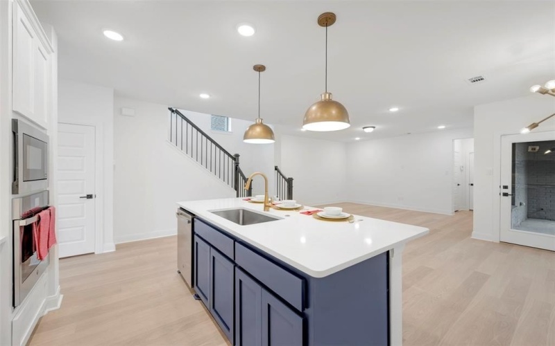 9317 Persimmon Lane, Mesquite, TX 75126, 3 Bedrooms Bedrooms, ,2 BathroomsBathrooms,Residential,For Sale,9317 Persimmon Lane,0,21003909