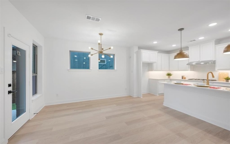 9317 Persimmon Lane, Mesquite, TX 75126, 3 Bedrooms Bedrooms, ,2 BathroomsBathrooms,Residential,For Sale,9317 Persimmon Lane,0,21003909