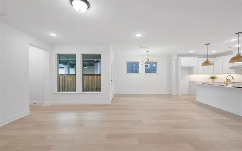 9317 Persimmon Lane, Mesquite, TX 75126, 3 Bedrooms Bedrooms, ,2 BathroomsBathrooms,Residential,For Sale,9317 Persimmon Lane,0,21003909