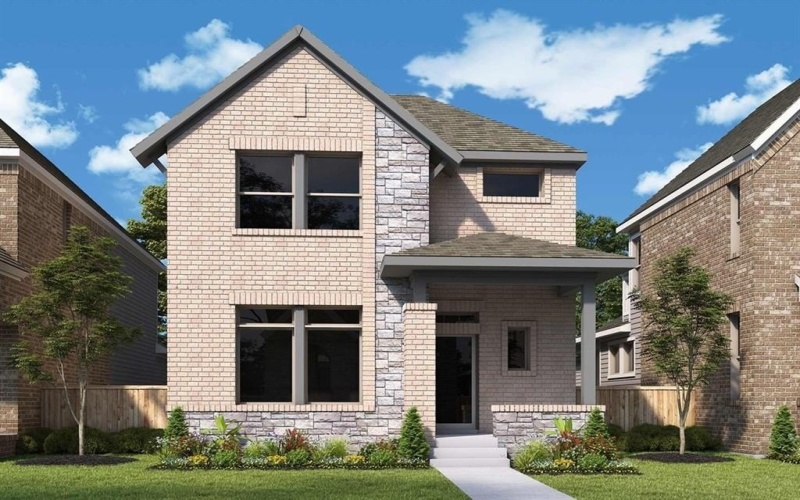 9317 Persimmon Lane, Mesquite, TX 75126, 3 Bedrooms Bedrooms, ,2 BathroomsBathrooms,Residential,For Sale,9317 Persimmon Lane,21003909