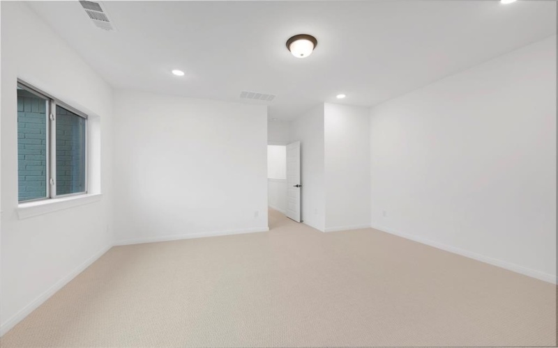 9317 Persimmon Lane, Mesquite, TX 75126, 3 Bedrooms Bedrooms, ,2 BathroomsBathrooms,Residential,For Sale,9317 Persimmon Lane,0,21003909