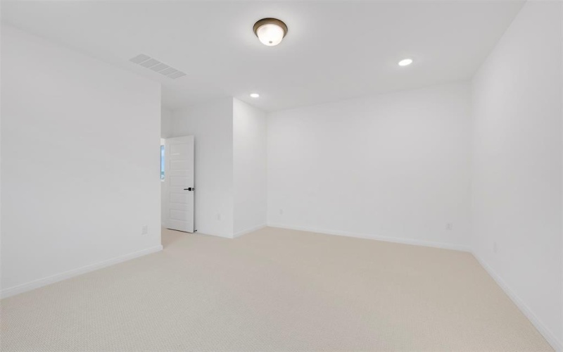 9317 Persimmon Lane, Mesquite, TX 75126, 3 Bedrooms Bedrooms, ,2 BathroomsBathrooms,Residential,For Sale,9317 Persimmon Lane,0,21003909