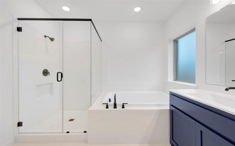 9317 Persimmon Lane, Mesquite, TX 75126, 3 Bedrooms Bedrooms, ,2 BathroomsBathrooms,Residential,For Sale,9317 Persimmon Lane,0,21003909