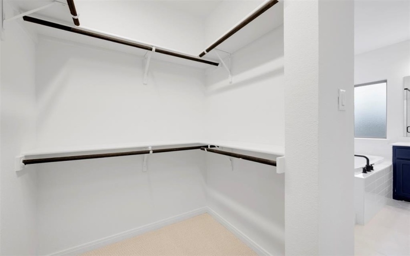 9317 Persimmon Lane, Mesquite, TX 75126, 3 Bedrooms Bedrooms, ,2 BathroomsBathrooms,Residential,For Sale,9317 Persimmon Lane,0,21003909