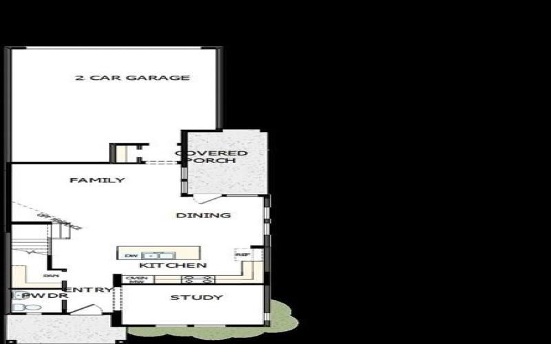9317 Persimmon Lane, Mesquite, TX 75126, 3 Bedrooms Bedrooms, ,2 BathroomsBathrooms,Residential,For Sale,9317 Persimmon Lane,21003909