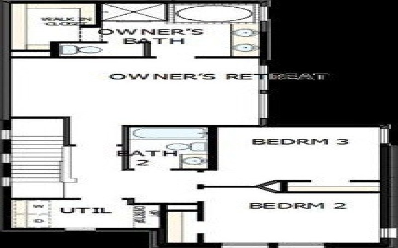 9317 Persimmon Lane, Mesquite, TX 75126, 3 Bedrooms Bedrooms, ,2 BathroomsBathrooms,Residential,For Sale,9317 Persimmon Lane,21003909