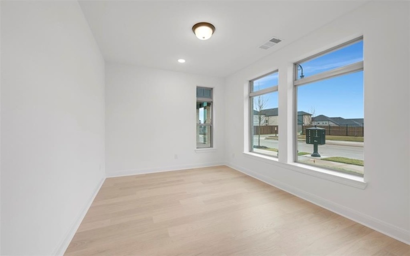 9317 Persimmon Lane, Mesquite, TX 75126, 3 Bedrooms Bedrooms, ,2 BathroomsBathrooms,Residential,For Sale,9317 Persimmon Lane,0,21003909