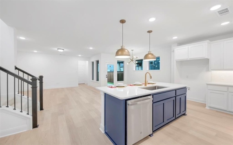 9317 Persimmon Lane, Mesquite, TX 75126, 3 Bedrooms Bedrooms, ,2 BathroomsBathrooms,Residential,For Sale,9317 Persimmon Lane,0,21003909