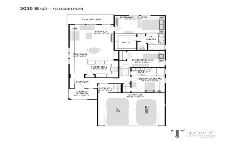 954 Hazel Drive, Lavon, TX 75166, 3 Habitaciones Habitaciones , ,2 BañosBaños,Residential,En Venta,954 Hazel Drive,21003913