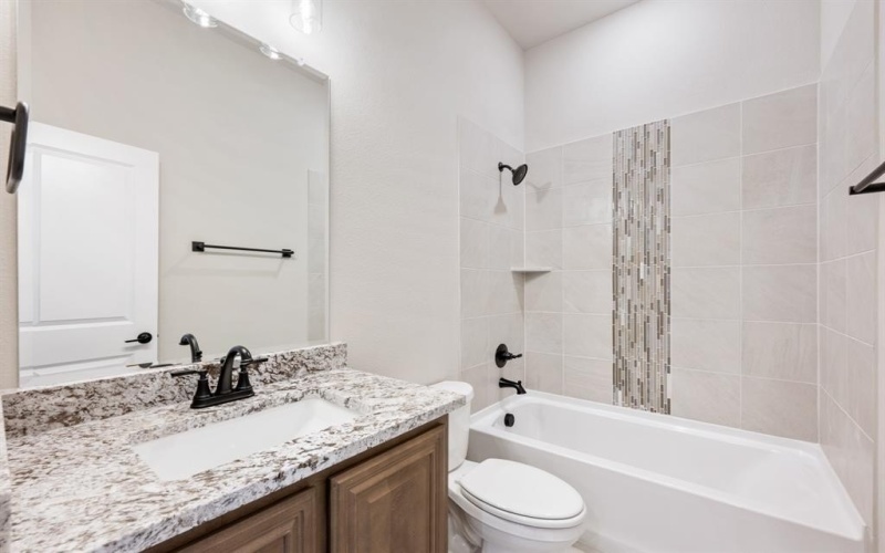 2411 Carpano Lane, McLendon Chisholm, TX 75032, 4 Bedrooms Bedrooms, ,3 BathroomsBathrooms,Residential,For Sale,2411 Carpano Lane,0,21003930