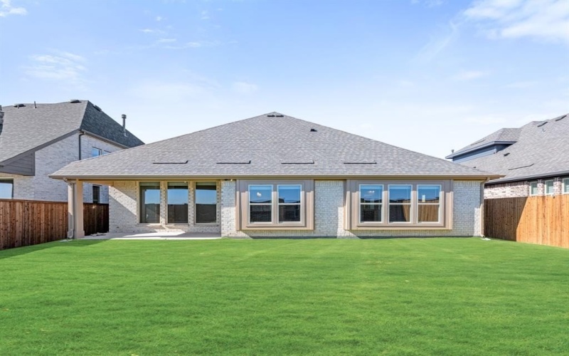 2411 Carpano Lane, McLendon Chisholm, TX 75032, 4 Bedrooms Bedrooms, ,3 BathroomsBathrooms,Residential,For Sale,2411 Carpano Lane,0,21003930