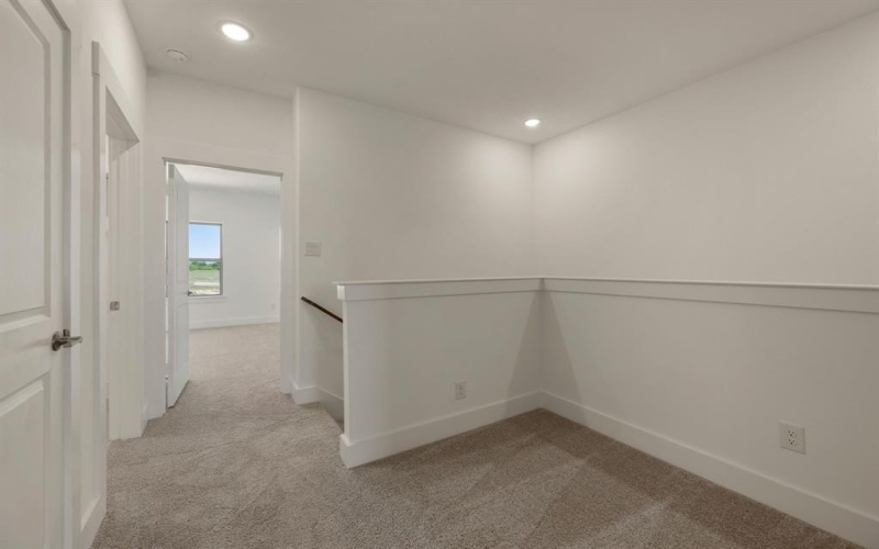1117 Carnation Drive, Crowley, TX 76036, 2 Bedrooms Bedrooms, ,2 BathroomsBathrooms,Residential,For Sale,1117 Carnation Drive,21003936