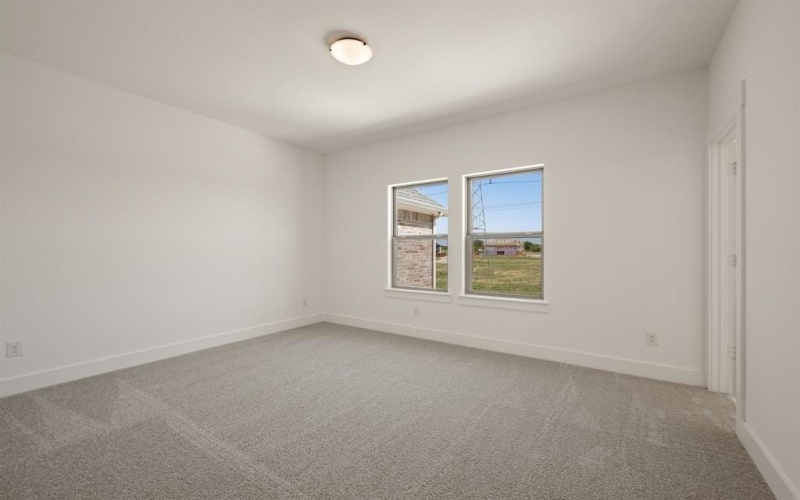 1117 Carnation Drive, Crowley, TX 76036, 2 Bedrooms Bedrooms, ,2 BathroomsBathrooms,Residential,For Sale,1117 Carnation Drive,21003936