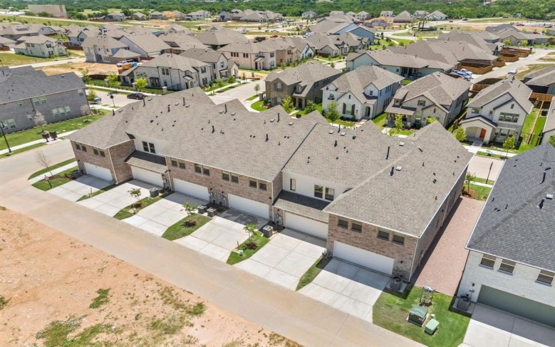 1117 Carnation Drive, Crowley, TX 76036, 2 Bedrooms Bedrooms, ,2 BathroomsBathrooms,Residential,For Sale,1117 Carnation Drive,21003936