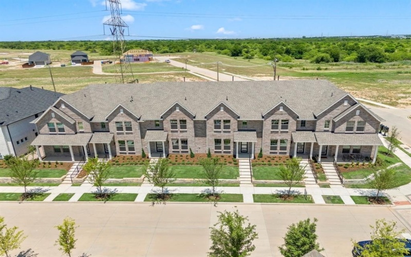 1117 Carnation Drive, Crowley, TX 76036, 2 Bedrooms Bedrooms, ,2 BathroomsBathrooms,Residential,For Sale,1117 Carnation Drive,21003936
