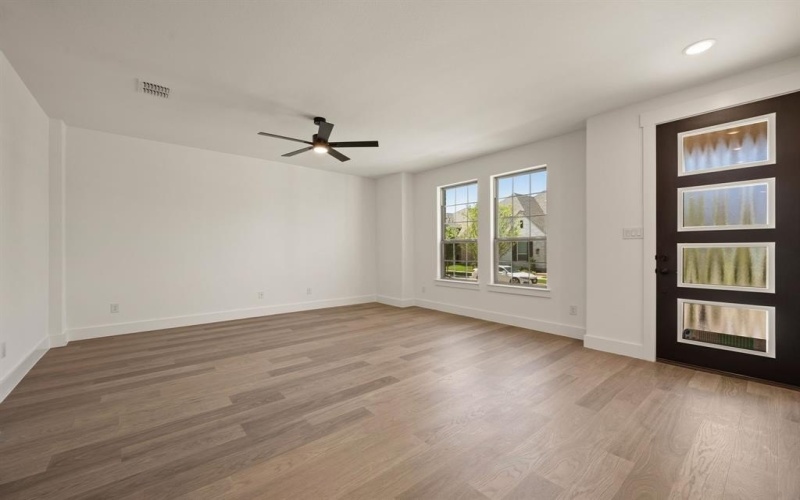 1117 Carnation Drive, Crowley, TX 76036, 2 Bedrooms Bedrooms, ,2 BathroomsBathrooms,Residential,For Sale,1117 Carnation Drive,21003936