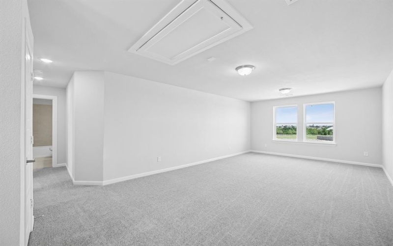 8920 Chestnut Lane, Justin, TX 76247, 4 Habitaciones Habitaciones , ,3 BañosBaños,Residential,En Venta,8920 Chestnut Lane,21003988