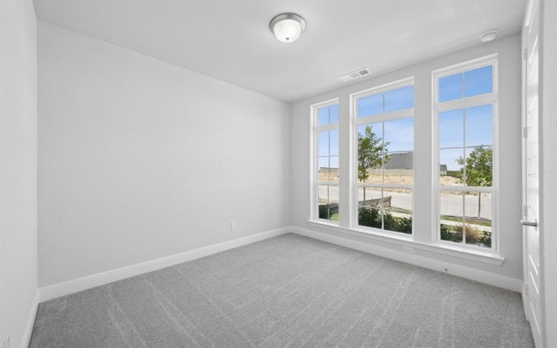 8920 Chestnut Lane, Justin, TX 76247, 4 Habitaciones Habitaciones , ,3 BañosBaños,Residential,En Venta,8920 Chestnut Lane,21003988