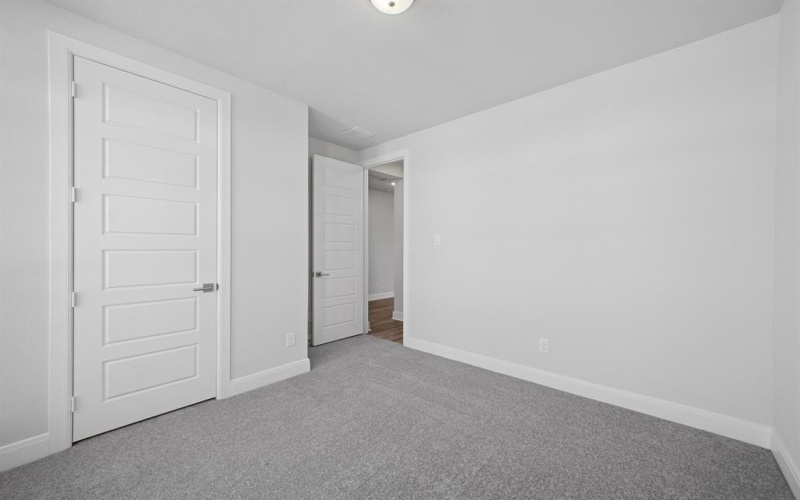 8920 Chestnut Lane, Justin, TX 76247, 4 Habitaciones Habitaciones , ,3 BañosBaños,Residential,En Venta,8920 Chestnut Lane,21003988