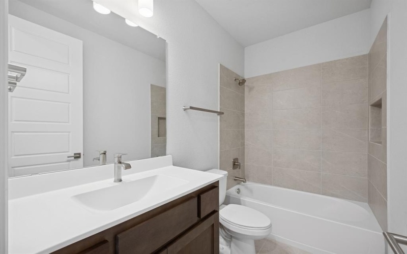8920 Chestnut Lane, Justin, TX 76247, 4 Habitaciones Habitaciones , ,3 BañosBaños,Residential,En Venta,8920 Chestnut Lane,21003988