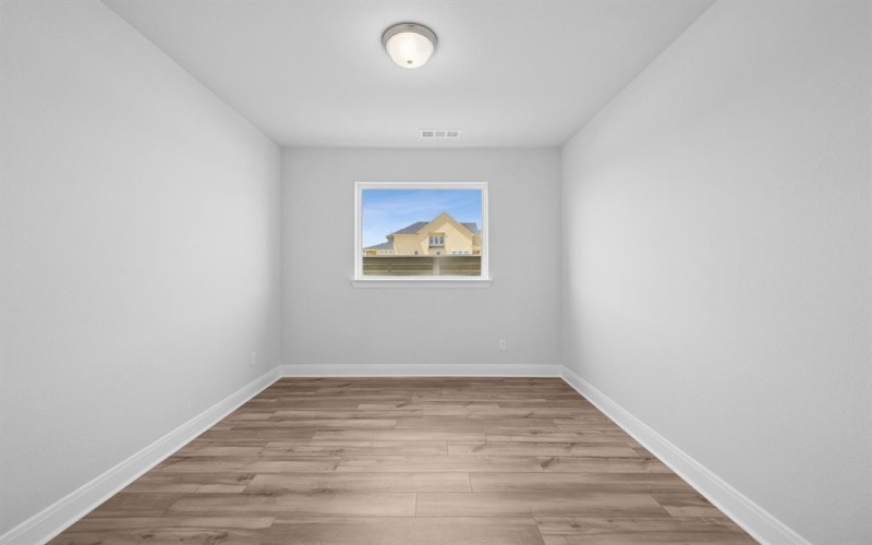 8920 Chestnut Lane, Justin, TX 76247, 4 Habitaciones Habitaciones , ,3 BañosBaños,Residential,En Venta,8920 Chestnut Lane,21003988