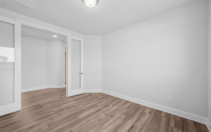 8920 Chestnut Lane, Justin, TX 76247, 4 Habitaciones Habitaciones , ,3 BañosBaños,Residential,En Venta,8920 Chestnut Lane,21003988