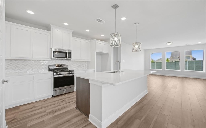 8920 Chestnut Lane, Justin, TX 76247, 4 Habitaciones Habitaciones , ,3 BañosBaños,Residential,En Venta,8920 Chestnut Lane,21003988