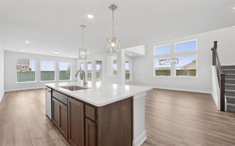 8920 Chestnut Lane, Justin, TX 76247, 4 Habitaciones Habitaciones , ,3 BañosBaños,Residential,En Venta,8920 Chestnut Lane,21003988