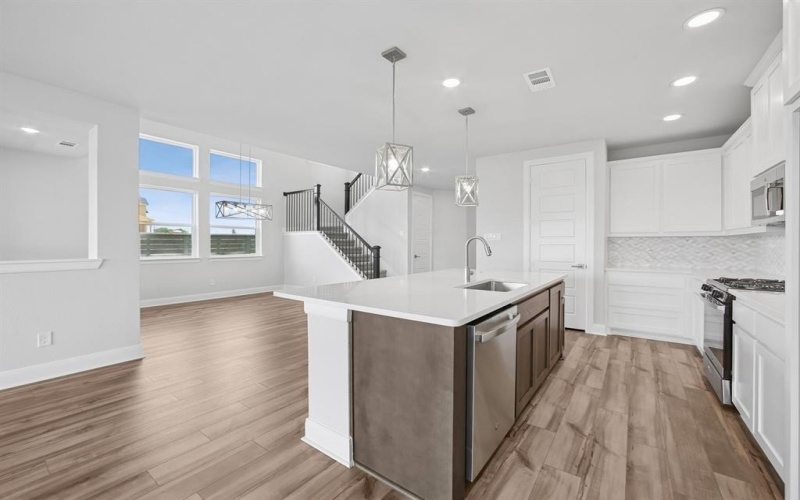 8920 Chestnut Lane, Justin, TX 76247, 4 Habitaciones Habitaciones , ,3 BañosBaños,Residential,En Venta,8920 Chestnut Lane,21003988
