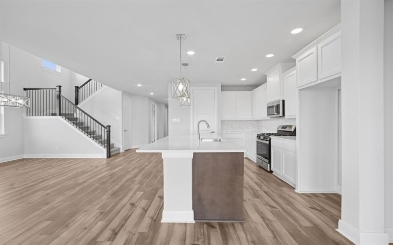 8920 Chestnut Lane, Justin, TX 76247, 4 Habitaciones Habitaciones , ,3 BañosBaños,Residential,En Venta,8920 Chestnut Lane,21003988