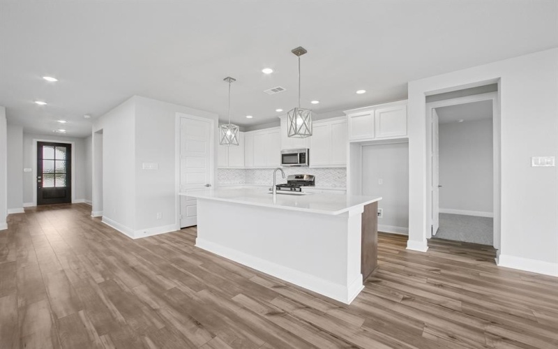 8920 Chestnut Lane, Justin, TX 76247, 4 Habitaciones Habitaciones , ,3 BañosBaños,Residential,En Venta,8920 Chestnut Lane,21003988