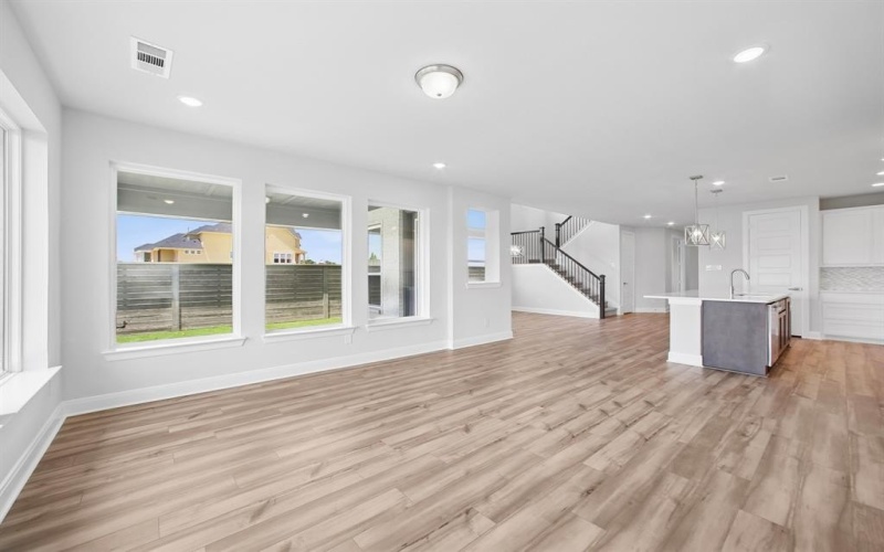 8920 Chestnut Lane, Justin, TX 76247, 4 Habitaciones Habitaciones , ,3 BañosBaños,Residential,En Venta,8920 Chestnut Lane,21003988