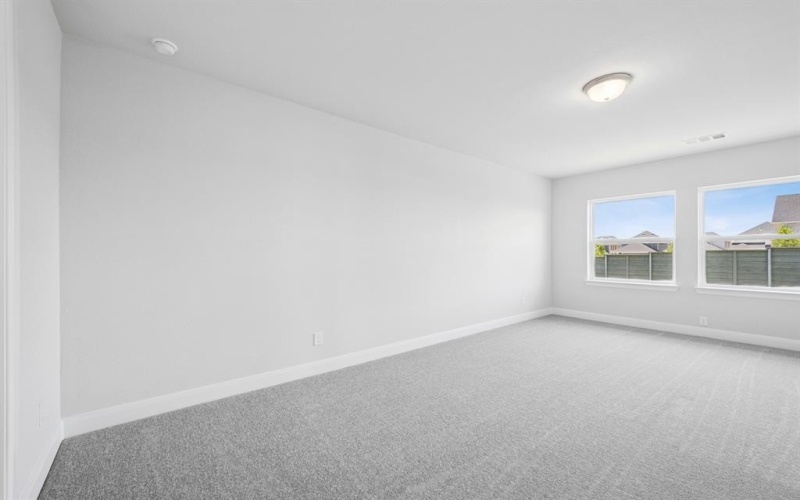 8920 Chestnut Lane, Justin, TX 76247, 4 Habitaciones Habitaciones , ,3 BañosBaños,Residential,En Venta,8920 Chestnut Lane,21003988