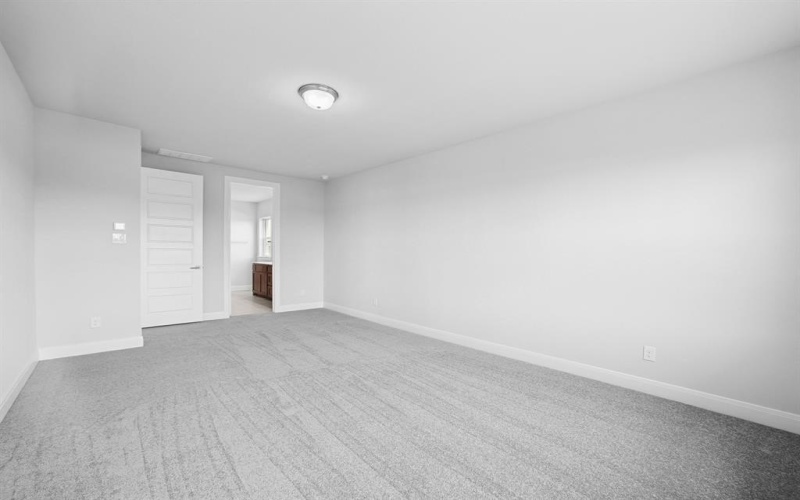 8920 Chestnut Lane, Justin, TX 76247, 4 Habitaciones Habitaciones , ,3 BañosBaños,Residential,En Venta,8920 Chestnut Lane,21003988